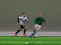 FC Flora U19 - FCI Tallinn (09.03.19)-0244