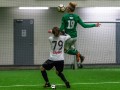 FC Flora U19 - FCI Tallinn (09.03.19)-0251