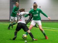 FC Flora U19 - FCI Tallinn (09.03.19)-0259