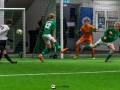 FC Flora U19 - FCI Tallinn (09.03.19)-0265