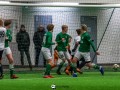 FC Flora U19 - FCI Tallinn (09.03.19)-0268