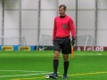 FC Flora U19 - FCI Tallinn (09.03.19)-0295