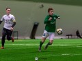 FC Flora U19 - FCI Tallinn (09.03.19)-0308
