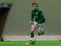 FC Flora U19 - FCI Tallinn (09.03.19)-0319