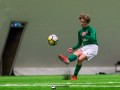 FC Flora U19 - FCI Tallinn (09.03.19)-0328
