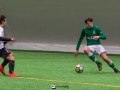 FC Flora U19 - FCI Tallinn (09.03.19)-0340