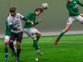 FC Flora U19 - FCI Tallinn (09.03.19)-0353