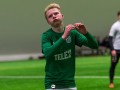 FC Flora U19 - FCI Tallinn (09.03.19)-0358