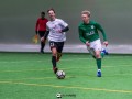FC Flora U19 - FCI Tallinn (09.03.19)-0360