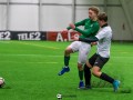 FC Flora U19 - FCI Tallinn (09.03.19)-0362