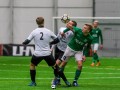 FC Flora U19 - FCI Tallinn (09.03.19)-0375
