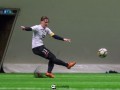 FC Flora U19 - FCI Tallinn (09.03.19)-0378