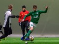 FC Flora U19 - FCI Tallinn (09.03.19)-0385