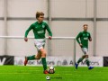 FC Flora U19 - FCI Tallinn (09.03.19)-0393