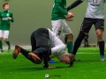 FC Flora U19 - FCI Tallinn (09.03.19)-0404