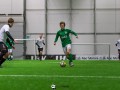 FC Flora U19 - FCI Tallinn (09.03.19)-0412