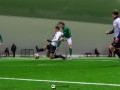 FC Flora U19 - FCI Tallinn (09.03.19)-0421