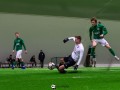 FC Flora U19 - FCI Tallinn (09.03.19)-0422