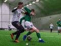 FC Flora U19 - FCI Tallinn (09.03.19)-0440