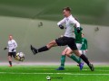FC Flora U19 - FCI Tallinn (09.03.19)-0442