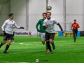 FC Flora U19 - FCI Tallinn (09.03.19)-0446