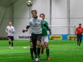 FC Flora U19 - FCI Tallinn (09.03.19)-0447