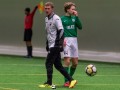 FC Flora U19 - FCI Tallinn (09.03.19)-0449