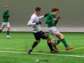 FC Flora U19 - FCI Tallinn (09.03.19)-0475