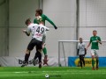 FC Flora U19 - FCI Tallinn (09.03.19)-0482