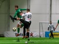 FC Flora U19 - FCI Tallinn (09.03.19)-0484