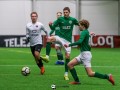 FC Flora U19 - FCI Tallinn (09.03.19)-0494