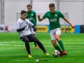 FC Flora U19 - FCI Tallinn (09.03.19)-0500