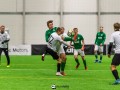 FC Flora U19 - FCI Tallinn (09.03.19)-0505