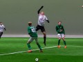 FC Flora U19 - FCI Tallinn (09.03.19)-0520