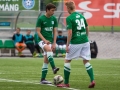 FC Flora U19 - Kalev II (11.06.16) -0048