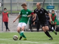 FC Flora U19 - Kalev II (11.06.16) -0049