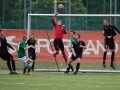 FC Flora U19 - Kalev II (11.06.16) -0060