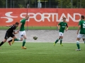 FC Flora U19 - Kalev II (11.06.16) -0103