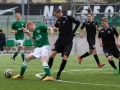 FC Flora U19 - Kalev II (11.06.16) -0107