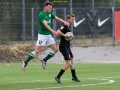 FC Flora U19 - Kalev II (11.06.16) -0108