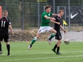 FC Flora U19 - Kalev II (11.06.16) -0109