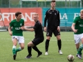 FC Flora U19 - Kalev II (11.06.16) -0137