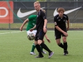 FC Flora U19 - Kalev II (11.06.16) -0138