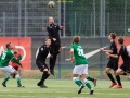 FC Flora U19 - Kalev II (11.06.16) -0150