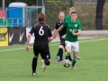 FC Flora U19 - Kalev II (11.06.16) -0156