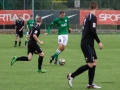 FC Flora U19 - Kalev II (11.06.16) -0165