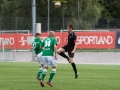 FC Flora U19 - Kalev II (11.06.16) -0168