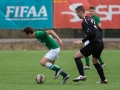 FC Flora U19 - Kalev II (11.06.16) -0171