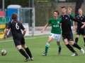 FC Flora U19 - Kalev II (11.06.16) -0175