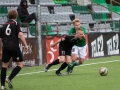 FC Flora U19 - Kalev II (11.06.16) -0178